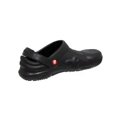 Schu´zz® SCHU'ZZ Freizeitschuhe Schuzz Pro Schwarz - Schwarz -Schuhladen 16164896 04