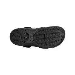 Schu´zz® SCHU'ZZ Freizeitschuhe Schuzz Pro Schwarz - Schwarz -Schuhladen 16164896 06