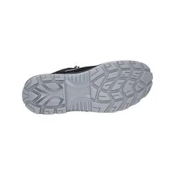 LUPOS Sicherheitsschuhe Jon - Schwarz -Schuhladen 16164902 06