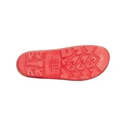 SALIHA® Gartenclogs Mutli Clog Geschlossen - Rot -Schuhladen 16164964 06