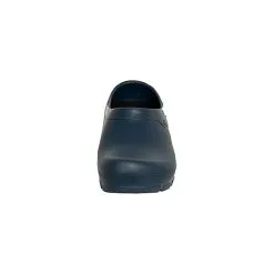 SALIHA® Gartenclogs Multi Clog Geschlossen - Blau 8 SALIHA® Gartenclogs Multi Clog Geschlossen - Blau -Schuhladen 16590277 03