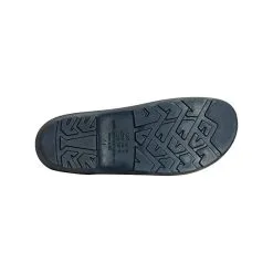 SALIHA® Gartenclogs Multi Clog Geschlossen - Blau 11 SALIHA® Gartenclogs Multi Clog Geschlossen - Blau -Schuhladen 16590277 06