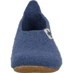 Living Kitzbühel Hausschuhe Hausschuhe -Schuhladen 16635196 03