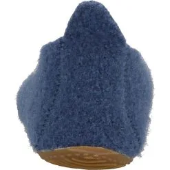 Living Kitzbühel Hausschuhe Hausschuhe -Schuhladen 16635196 05