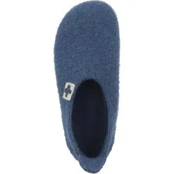 Living Kitzbühel Hausschuhe Hausschuhe -Schuhladen 16635196 06