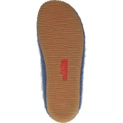 Living Kitzbühel Hausschuhe Hausschuhe -Schuhladen 16635196 07