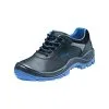Atlas Sicherheitsschuhe SL 725 XP Blue - Schwarz