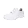 SIXTON Sicherheitsschuhe Biella - Weiß