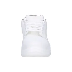 SIXTON Sicherheitsschuhe Biella - Weiß -Schuhladen 16729252 03