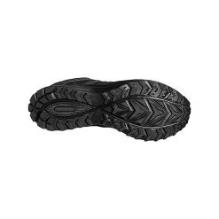 Magnum Freizeitschuhe Storm Trail Lite 17 Magnum Freizeitschuhe Storm Trail Lite -Schuhladen 16748173 06