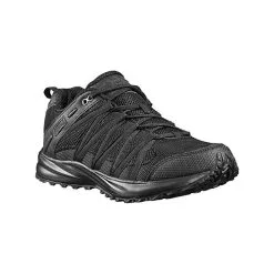 Magnum Freizeitschuhe Storm Trail Lite 18 Magnum Freizeitschuhe Storm Trail Lite -Schuhladen 16748173 07