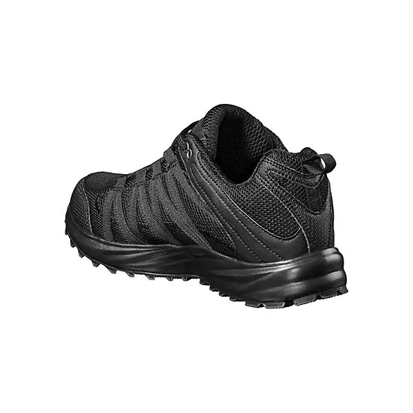 Magnum Freizeitschuhe Storm Trail Lite 10 Magnum Freizeitschuhe Storm Trail Lite – Bild 10