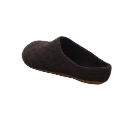 Magicfelt Hausschuhe - Braun -Schuhladen 16804812 03