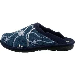 Westland By JOSEF SEIBEL Lille 100 Pantoffeln -Schuhladen 16913458 03