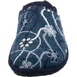 Westland By JOSEF SEIBEL Lille 100 Pantoffeln -Schuhladen 16913458 04