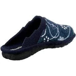 Westland By JOSEF SEIBEL Lille 100 Pantoffeln -Schuhladen 16913458 05