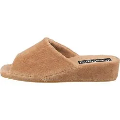 Westland By JOSEF SEIBEL Marseille Pantoffeln -Schuhladen 16913469 03