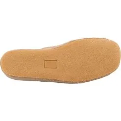 Westland By JOSEF SEIBEL Marseille Pantoffeln -Schuhladen 16913469 07