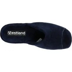 Westland By JOSEF SEIBEL Marseille Pantoffeln -Schuhladen 16913470 04