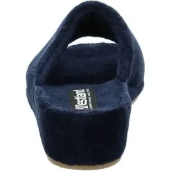 Westland By JOSEF SEIBEL Marseille Pantoffeln -Schuhladen 16913470 05