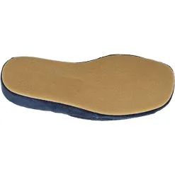 Westland By JOSEF SEIBEL Marseille Pantoffeln -Schuhladen 16913470 06