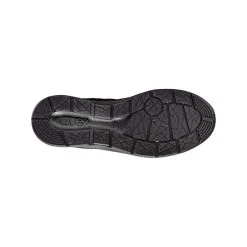 Uvex Sicherheitsschuhe 1 Sport Halbschuh S1 P SRC - Schwarz 11 Uvex Sicherheitsschuhe 1 Sport Halbschuh S1 P SRC - Schwarz -Schuhladen 16914256 06