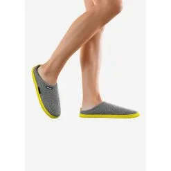 Giesswein Woolpops Hüttenschuhe -Schuhladen 16919345 09