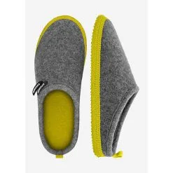 Giesswein Woolpops Hüttenschuhe -Schuhladen 16919345 11