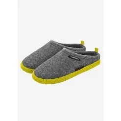 Giesswein Woolpops Hüttenschuhe -Schuhladen 16919345 12