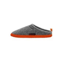 Giesswein Woolpops Hüttenschuhe -Schuhladen 16919346 08