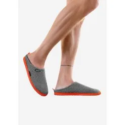 Giesswein Woolpops Hüttenschuhe -Schuhladen 16919346 09