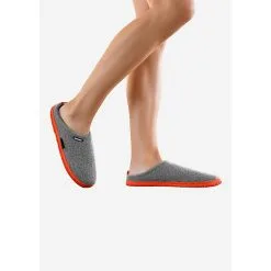 Giesswein Woolpops Hüttenschuhe -Schuhladen 16919346 10