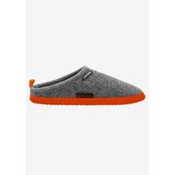 Giesswein Woolpops Hüttenschuhe -Schuhladen 16919346 14