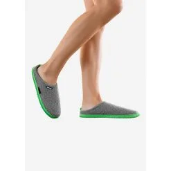 Giesswein Woolpops Hüttenschuhe -Schuhladen 16919349 09