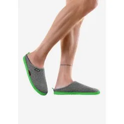 Giesswein Woolpops Hüttenschuhe -Schuhladen 16919349 10