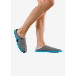 Giesswein Woolpops Hüttenschuhe -Schuhladen 16919350 09