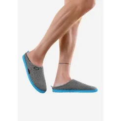 Giesswein Woolpops Hüttenschuhe -Schuhladen 16919350 10