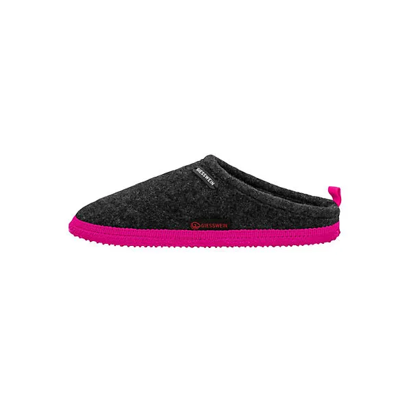 Giesswein Woolpops Hüttenschuhe 8 Giesswein Woolpops Hüttenschuhe – Bild 8