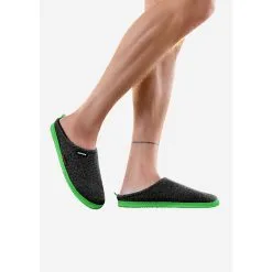 Giesswein Woolpops Hüttenschuhe -Schuhladen 16919353 09