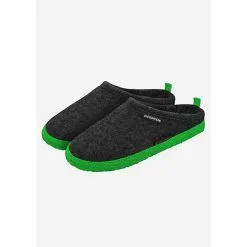 Giesswein Woolpops Hüttenschuhe -Schuhladen 16919353 12