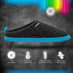 Schuhladen -Schuhladen 16919356 02