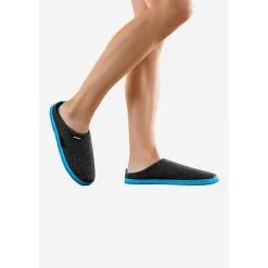 Giesswein Woolpops Hüttenschuhe -Schuhladen 16919356 09