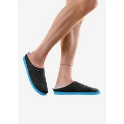 Giesswein Woolpops Hüttenschuhe -Schuhladen 16919356 10