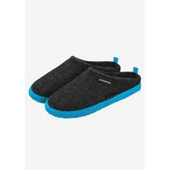 Giesswein Woolpops Hüttenschuhe -Schuhladen 16919356 12