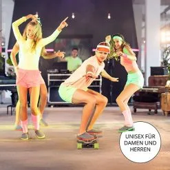 Giesswein Woolpops Hüttenschuhe -Schuhladen 16919357 07