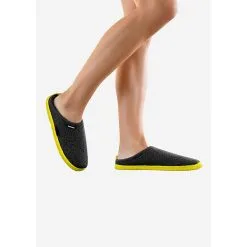 Giesswein Woolpops Hüttenschuhe -Schuhladen 16919357 10