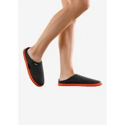 Giesswein Woolpops Hüttenschuhe 23 Giesswein Woolpops Hüttenschuhe -Schuhladen 16919358 10