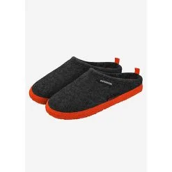 Giesswein Woolpops Hüttenschuhe 25 Giesswein Woolpops Hüttenschuhe -Schuhladen 16919358 12