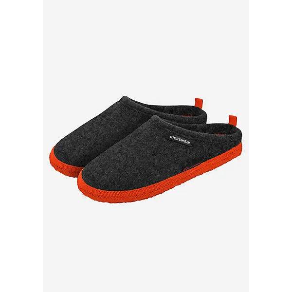 Giesswein Woolpops Hüttenschuhe 12 Giesswein Woolpops Hüttenschuhe – Bild 12