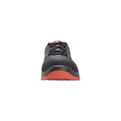 Uvex Sicherheitsschuhe 2 Xenova® Halbschuh S3 SRC - Schwarz/rot 8 Uvex Sicherheitsschuhe 2 Xenova® Halbschuh S3 SRC - Schwarz/rot -Schuhladen 16958121 03